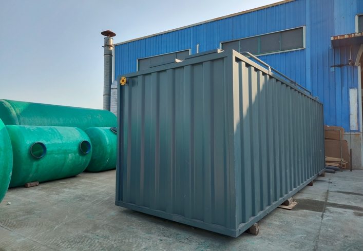 微信截圖_20231020122117.jpg 微信截圖_20231020122117.jpg