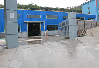 �S���O��1