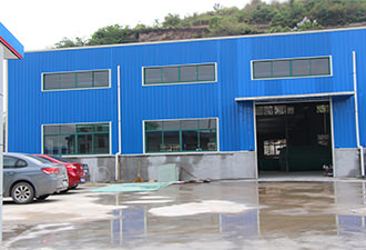 �S���O��2