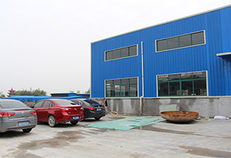 �S���O��4